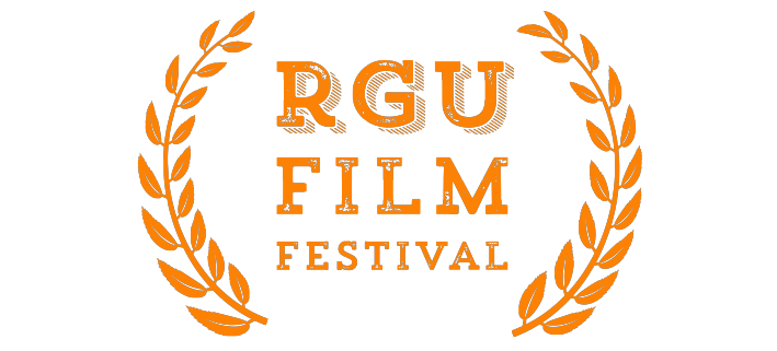 RGU Film Festival